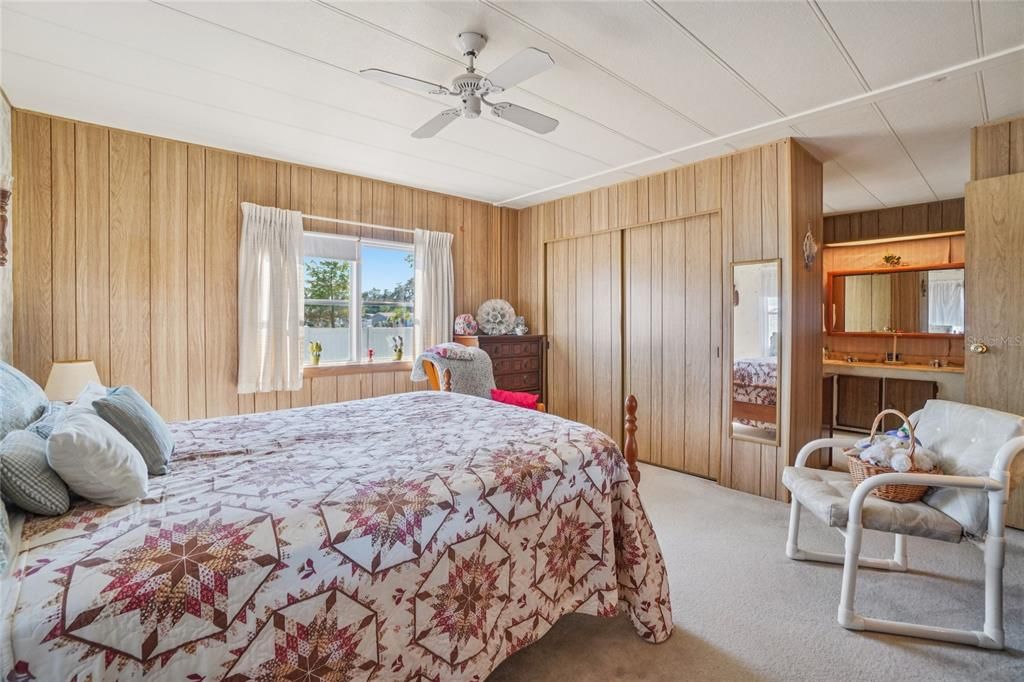 En Venta: $129,900 (2 camas, 2 baños, 1440 Pies cuadrados)