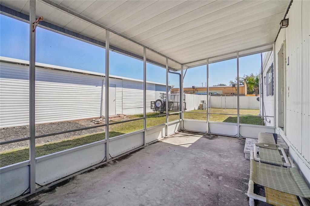 En Venta: $129,900 (2 camas, 2 baños, 1440 Pies cuadrados)