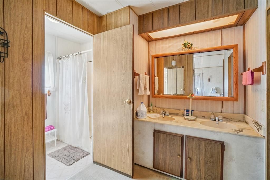 En Venta: $129,900 (2 camas, 2 baños, 1440 Pies cuadrados)