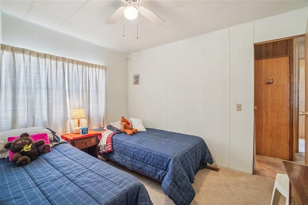 En Venta: $129,900 (2 camas, 2 baños, 1440 Pies cuadrados)