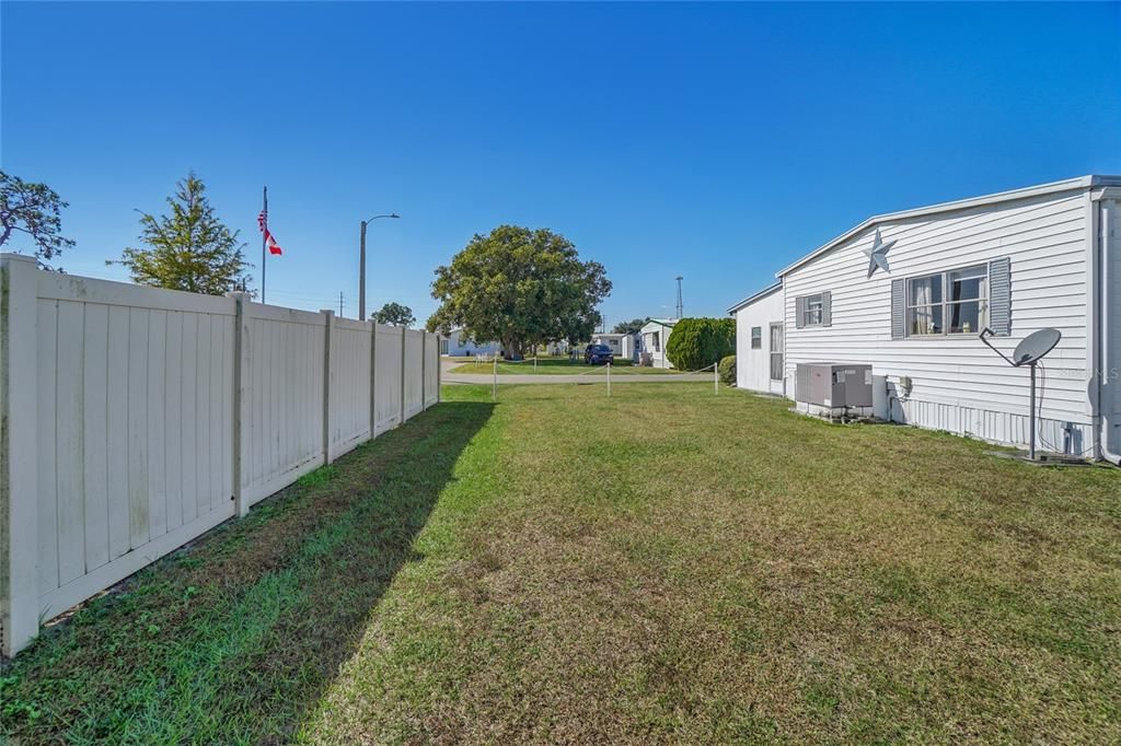 En Venta: $129,900 (2 camas, 2 baños, 1440 Pies cuadrados)