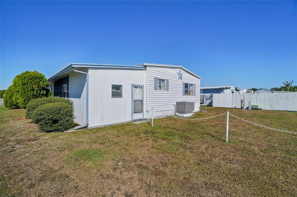 En Venta: $129,900 (2 camas, 2 baños, 1440 Pies cuadrados)