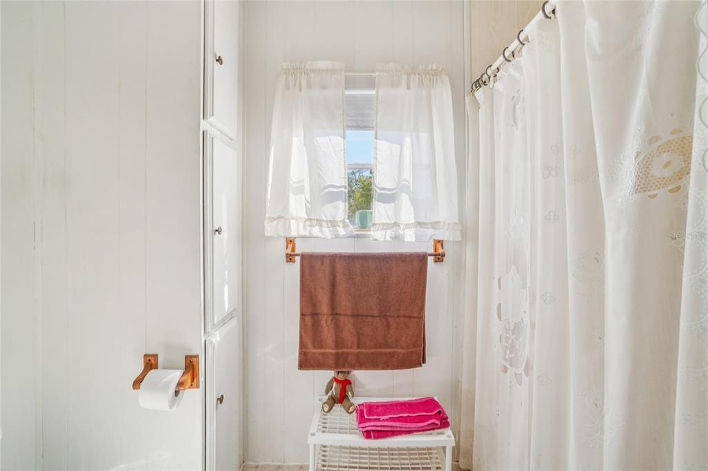 En Venta: $129,900 (2 camas, 2 baños, 1440 Pies cuadrados)