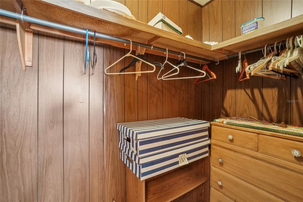 En Venta: $129,900 (2 camas, 2 baños, 1440 Pies cuadrados)