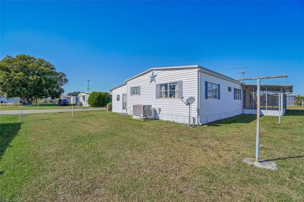 En Venta: $129,900 (2 camas, 2 baños, 1440 Pies cuadrados)