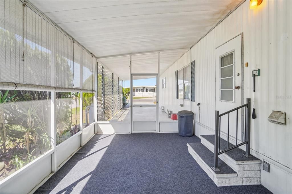 En Venta: $129,900 (2 camas, 2 baños, 1440 Pies cuadrados)