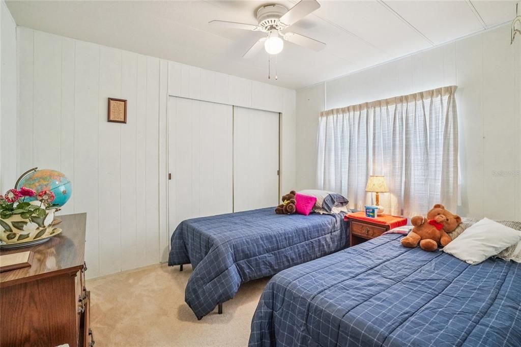 En Venta: $129,900 (2 camas, 2 baños, 1440 Pies cuadrados)