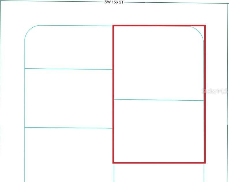 待售: $65,000 (0.53 acres)