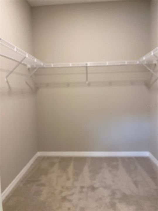 出租: $3,595 (3 贝兹, 2 浴室, 1603 平方英尺)