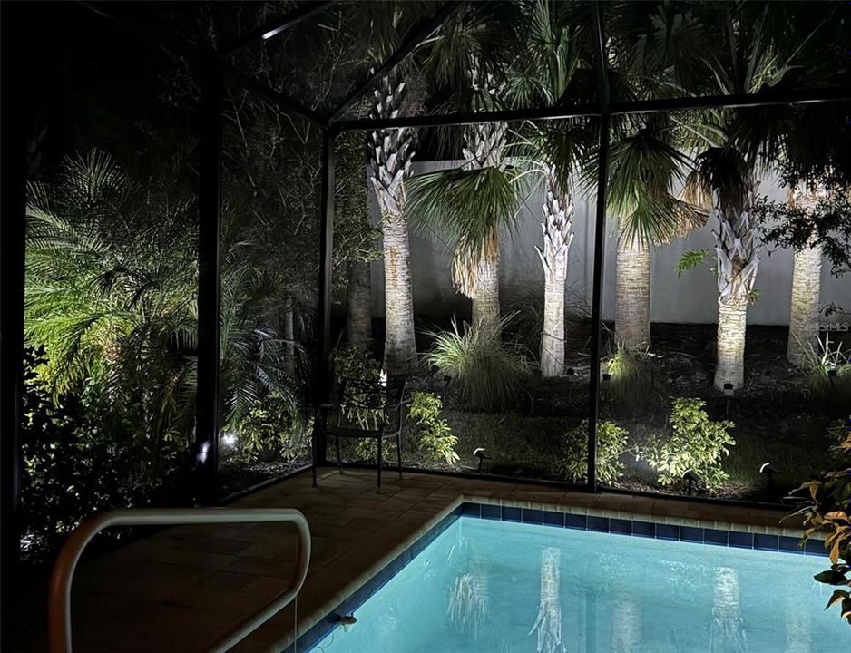 出租: $3,595 (3 贝兹, 2 浴室, 1603 平方英尺)