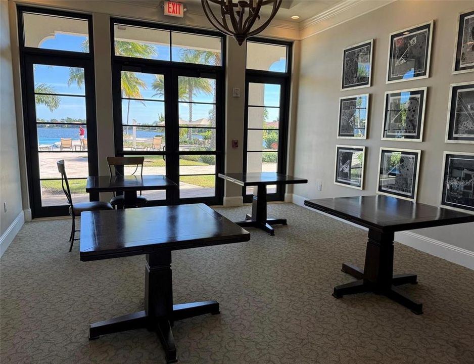 出租: $3,595 (3 贝兹, 2 浴室, 1603 平方英尺)