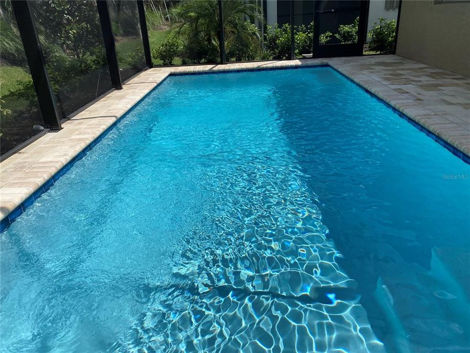 出租: $3,595 (3 贝兹, 2 浴室, 1603 平方英尺)