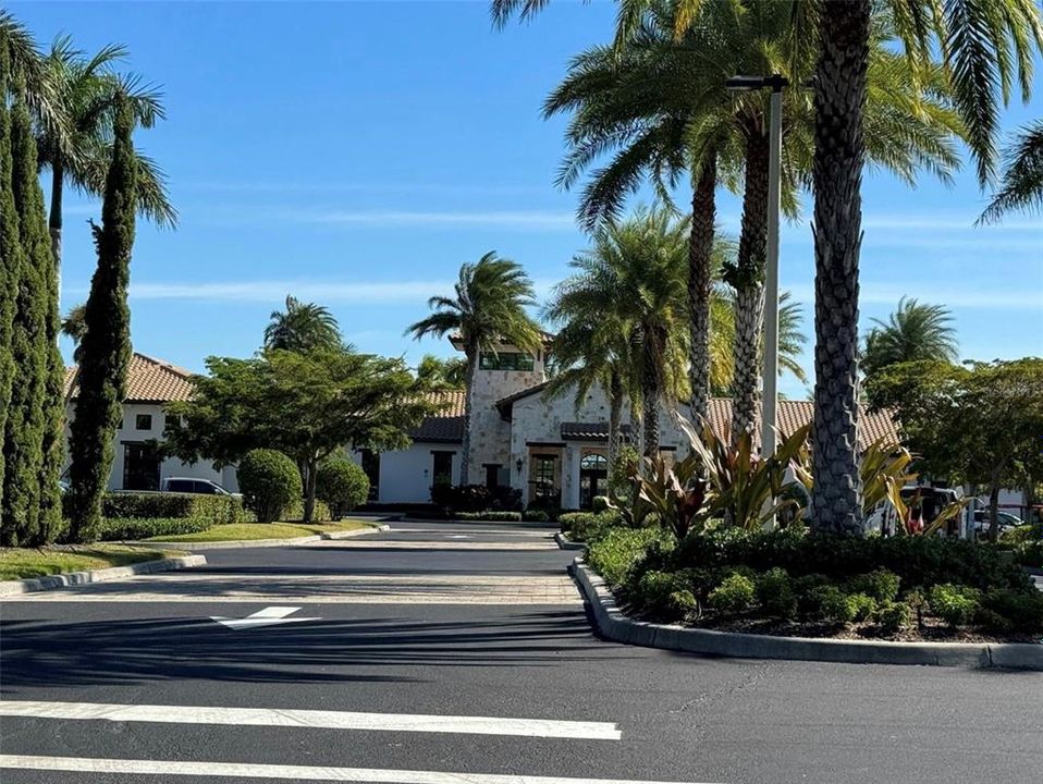 出租: $3,595 (3 贝兹, 2 浴室, 1603 平方英尺)