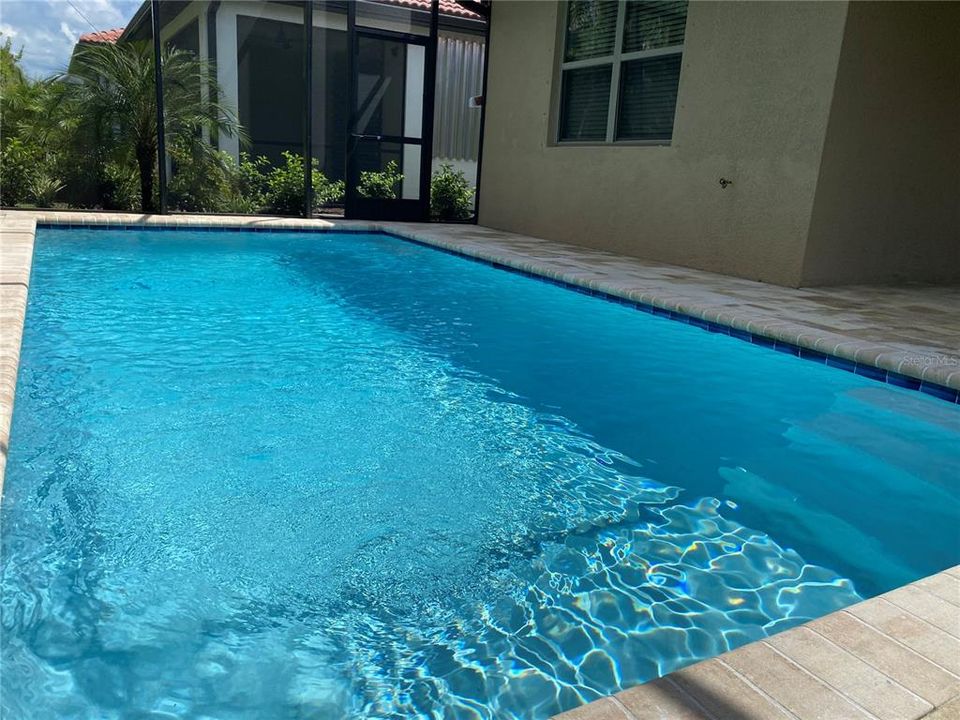 出租: $3,595 (3 贝兹, 2 浴室, 1603 平方英尺)