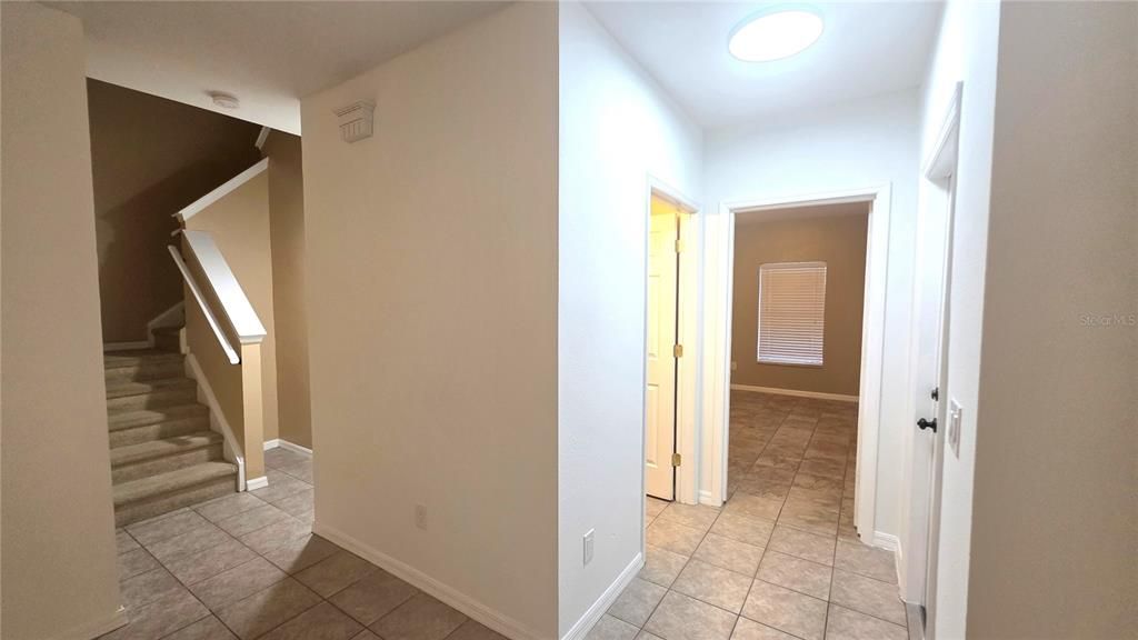 В аренду: $2,200 (3 спален, 2 ванн, 1604 Квадратных фут)