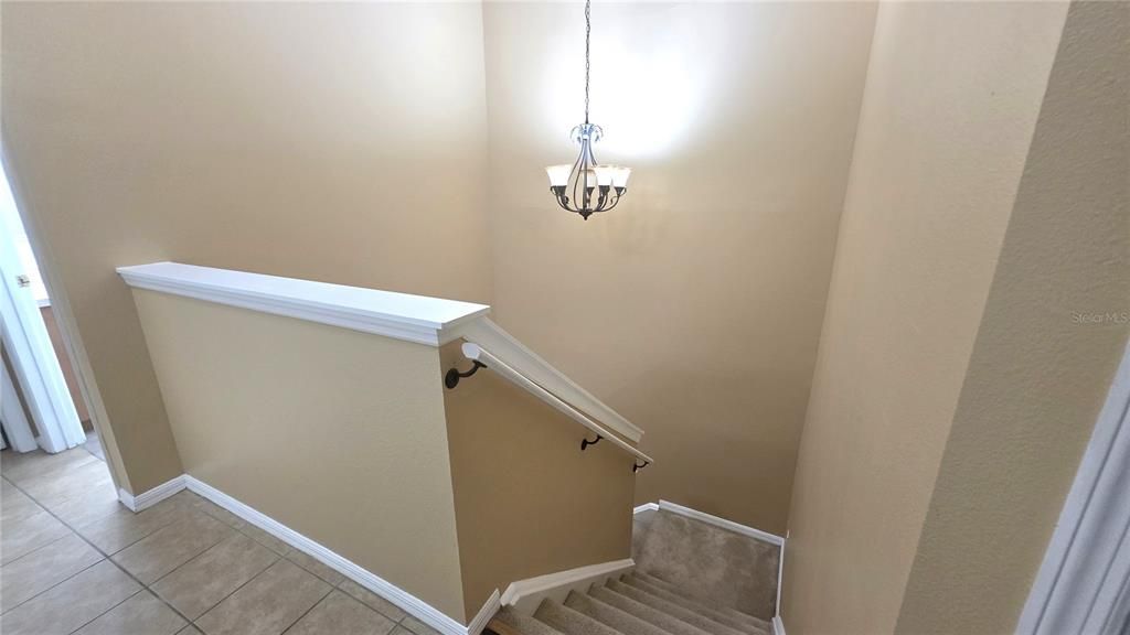 В аренду: $2,200 (3 спален, 2 ванн, 1604 Квадратных фут)