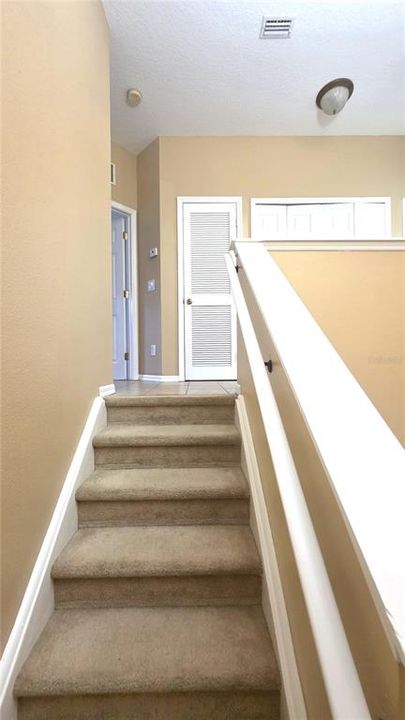 В аренду: $2,200 (3 спален, 2 ванн, 1604 Квадратных фут)