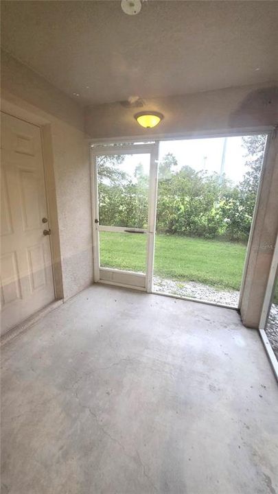 В аренду: $2,200 (3 спален, 2 ванн, 1604 Квадратных фут)