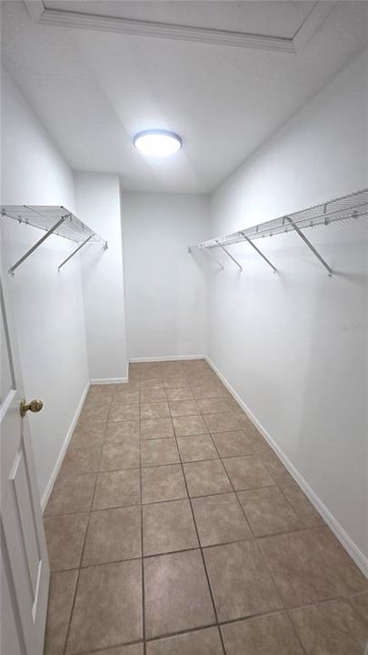 В аренду: $2,200 (3 спален, 2 ванн, 1604 Квадратных фут)