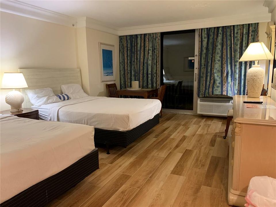 В аренду: $1,600 (0 спален, 1 ванн, 400 Квадратных фут)