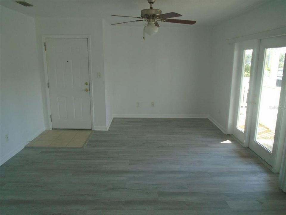 En Venta: $200,000 (1 camas, 1 baños, 646 Pies cuadrados)