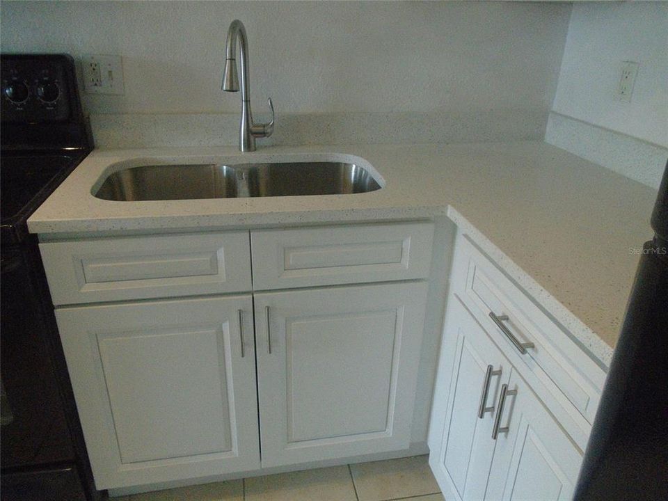 En Venta: $200,000 (1 camas, 1 baños, 646 Pies cuadrados)