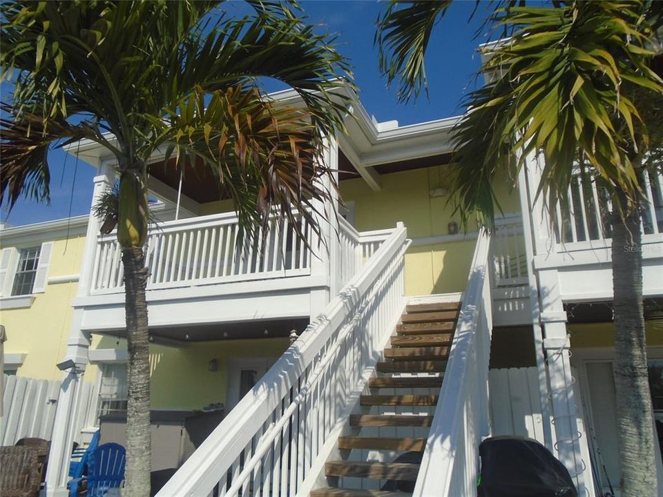 En Venta: $200,000 (1 camas, 1 baños, 646 Pies cuadrados)