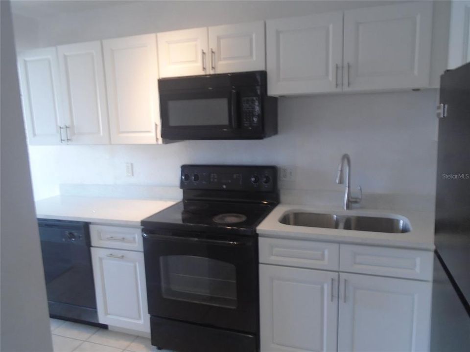 En Venta: $200,000 (1 camas, 1 baños, 646 Pies cuadrados)