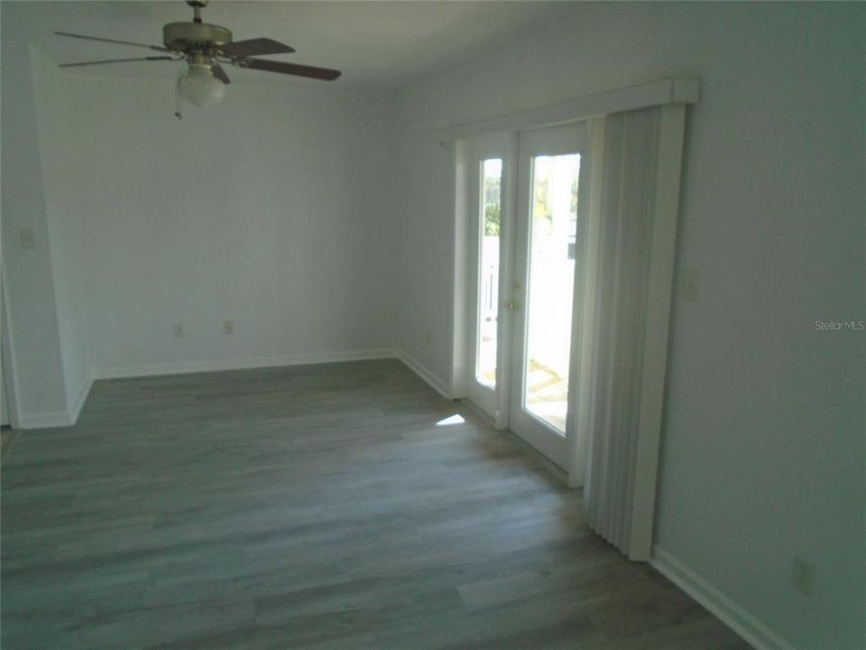 En Venta: $200,000 (1 camas, 1 baños, 646 Pies cuadrados)