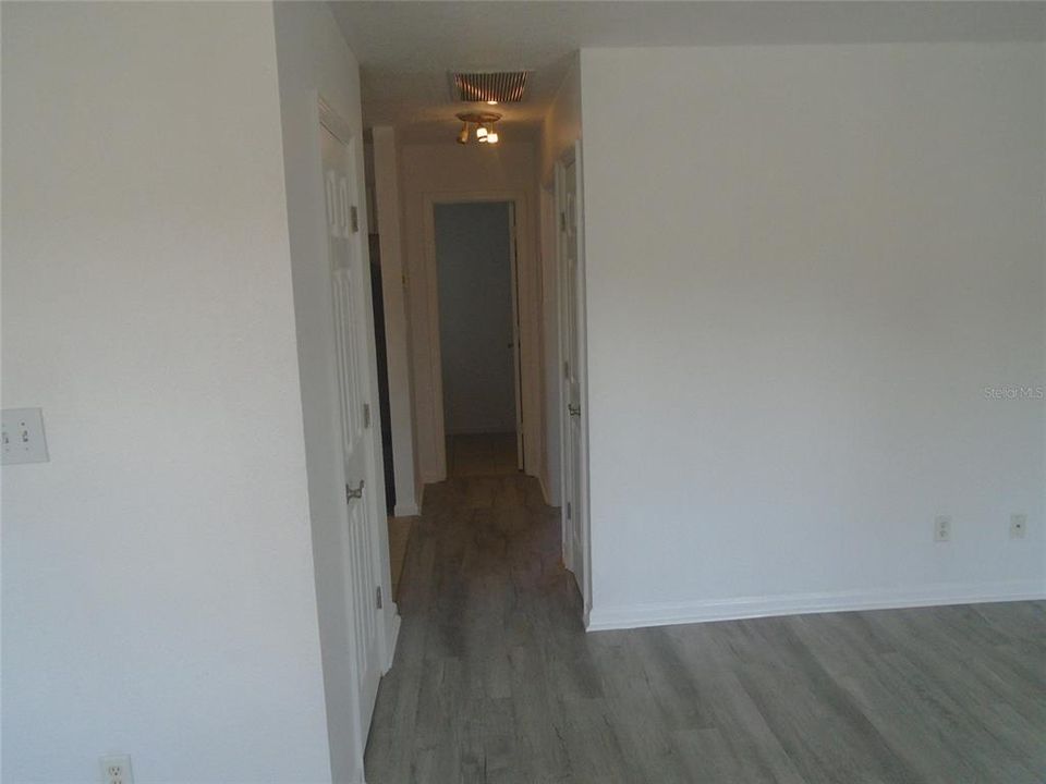 En Venta: $200,000 (1 camas, 1 baños, 646 Pies cuadrados)