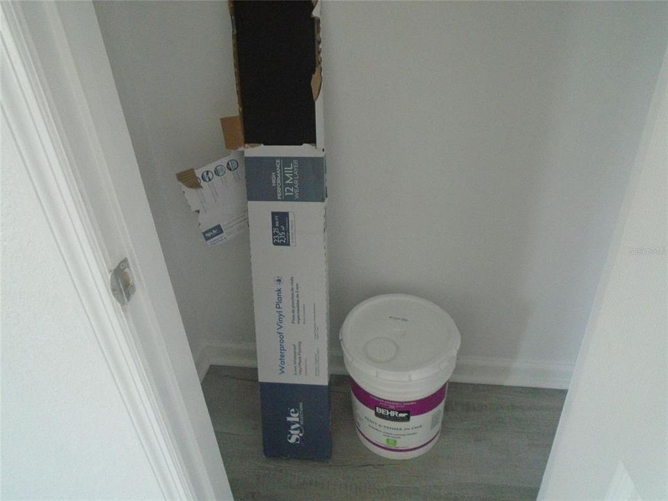 En Venta: $200,000 (1 camas, 1 baños, 646 Pies cuadrados)