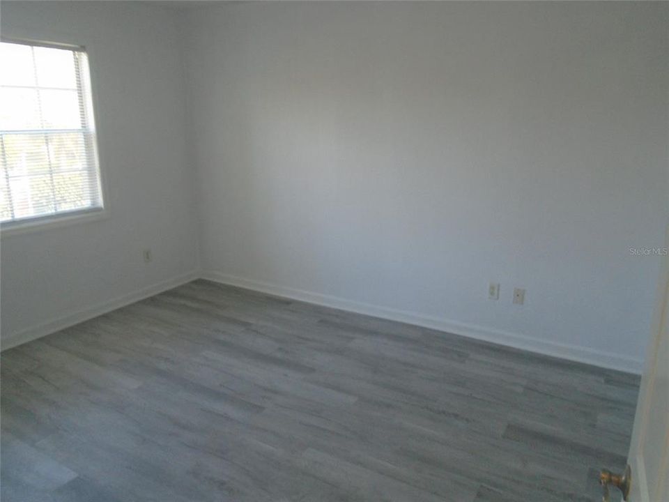 En Venta: $200,000 (1 camas, 1 baños, 646 Pies cuadrados)