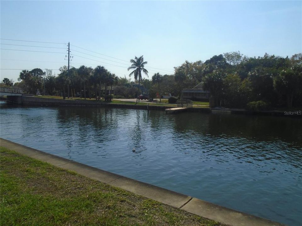 En Venta: $200,000 (1 camas, 1 baños, 646 Pies cuadrados)