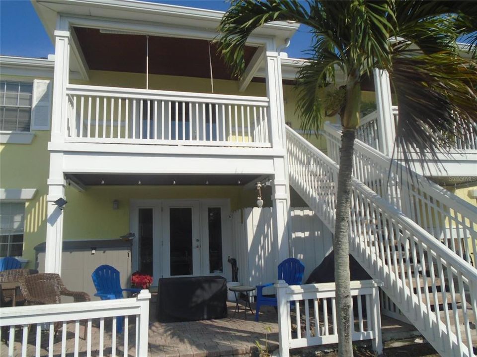 En Venta: $200,000 (1 camas, 1 baños, 646 Pies cuadrados)