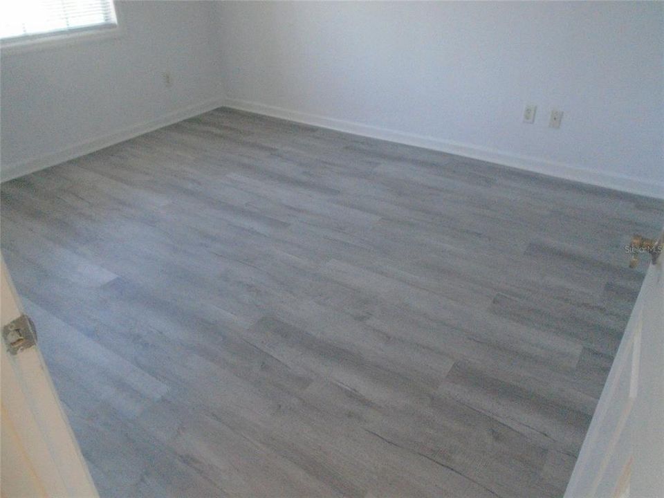 En Venta: $200,000 (1 camas, 1 baños, 646 Pies cuadrados)