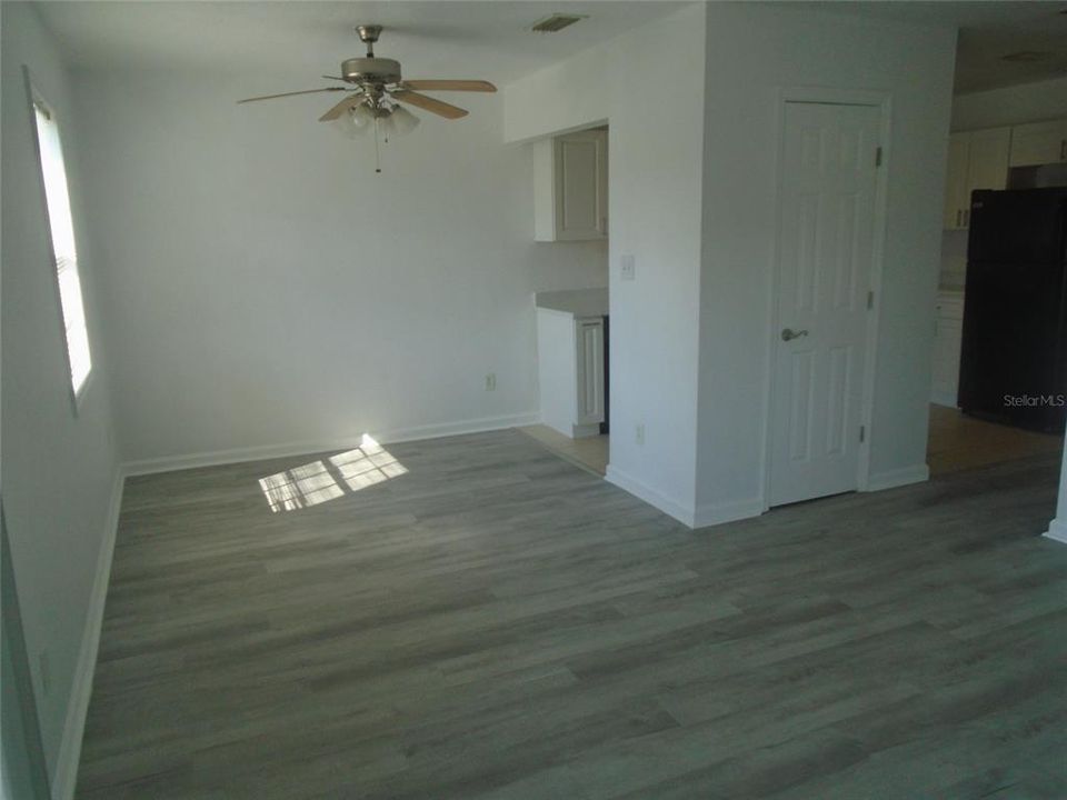 En Venta: $200,000 (1 camas, 1 baños, 646 Pies cuadrados)