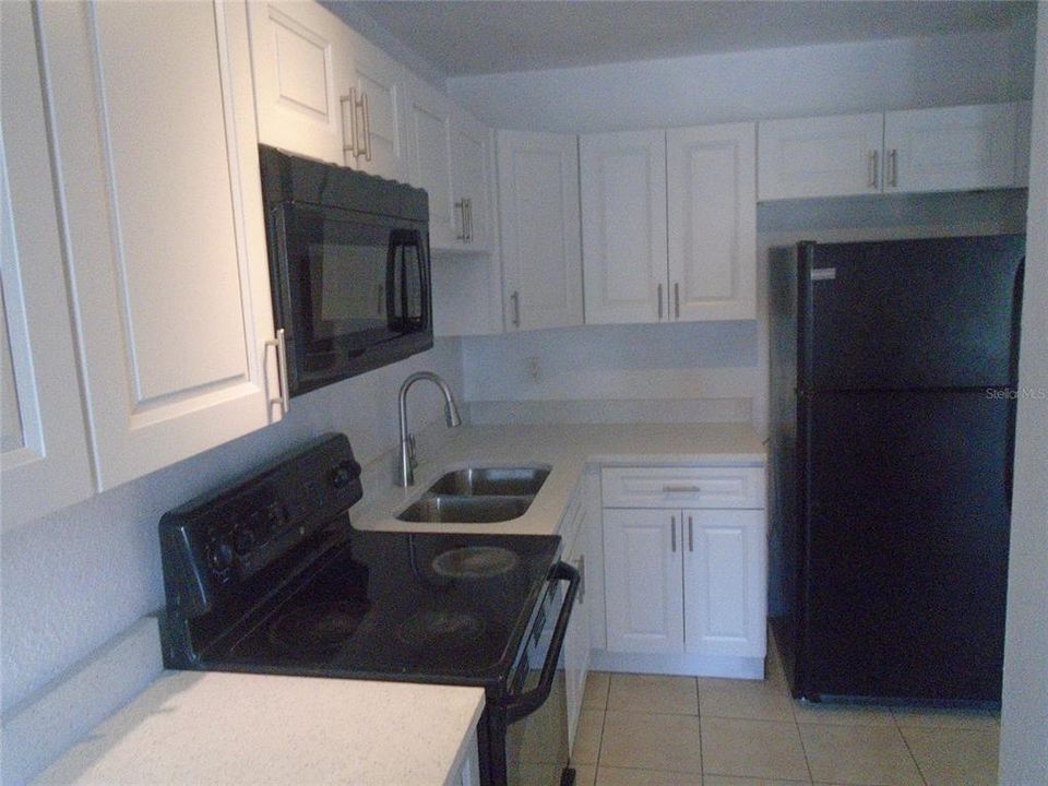 En Venta: $200,000 (1 camas, 1 baños, 646 Pies cuadrados)