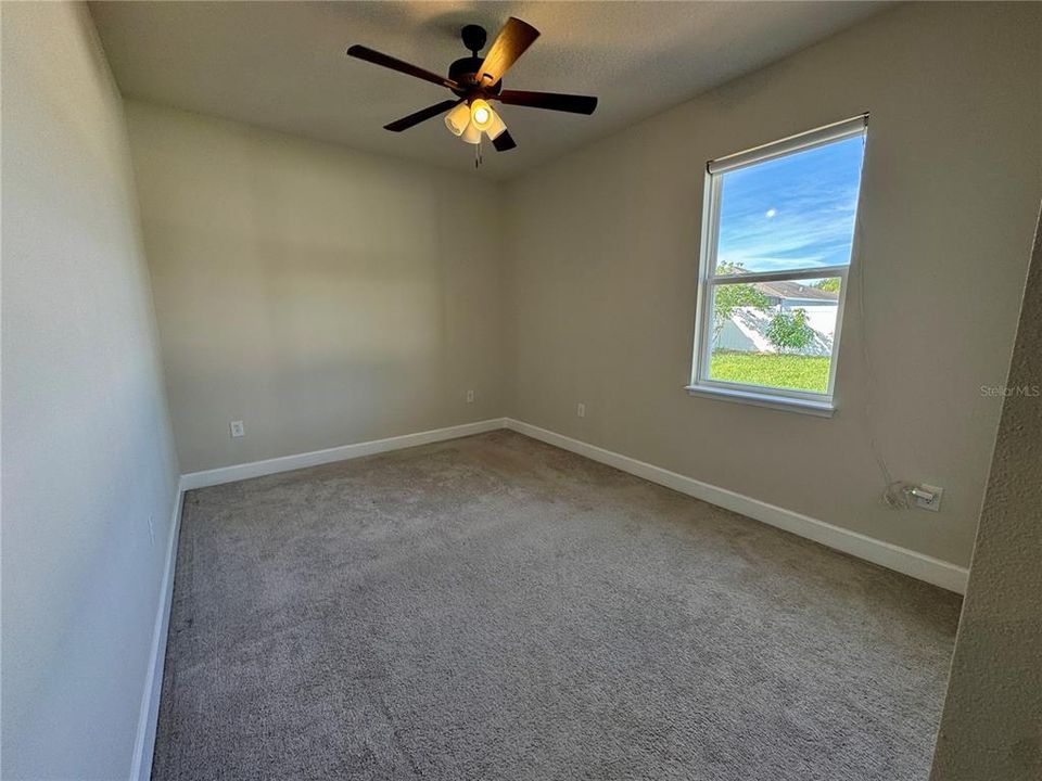 For Rent: $2,675 (4 beds, 2 baths, 2234 Square Feet)