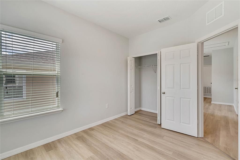 В аренду: $1,999 (3 спален, 2 ванн, 1472 Квадратных фут)