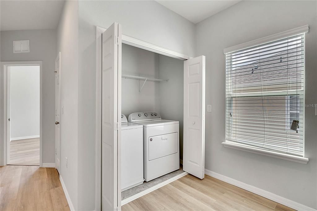 В аренду: $1,999 (3 спален, 2 ванн, 1472 Квадратных фут)