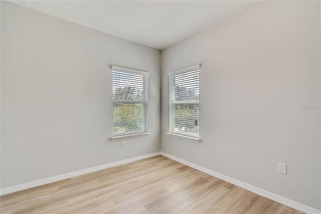 В аренду: $1,999 (3 спален, 2 ванн, 1472 Квадратных фут)