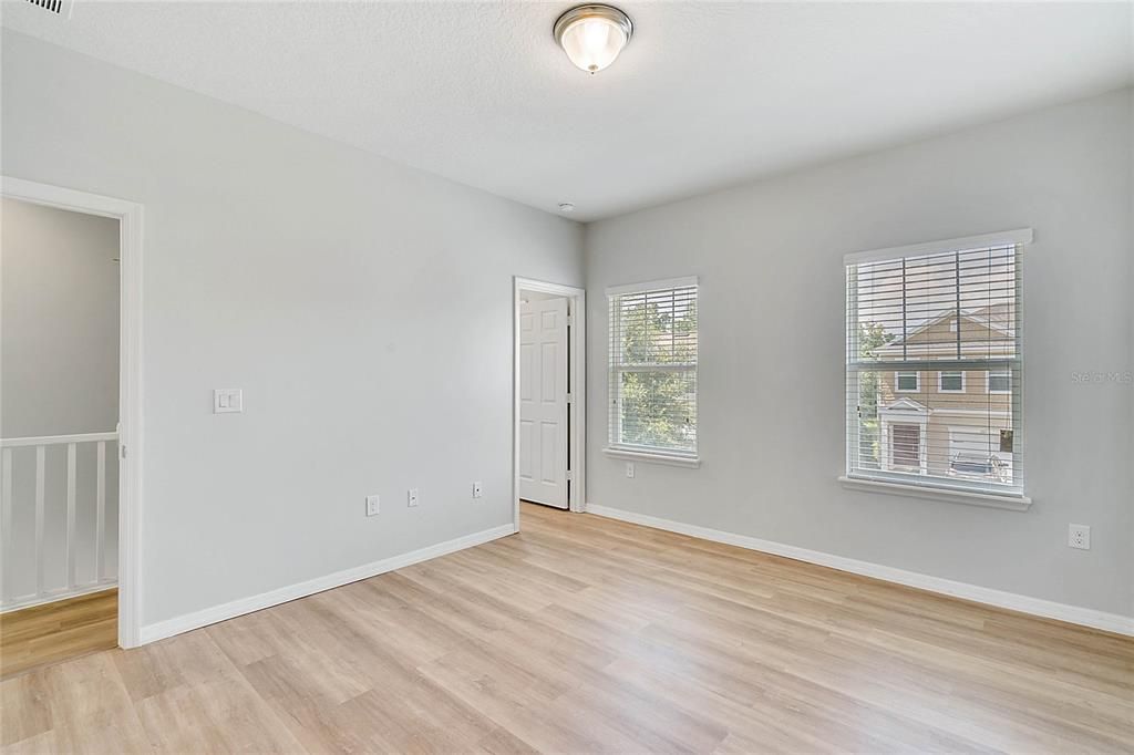 В аренду: $1,999 (3 спален, 2 ванн, 1472 Квадратных фут)