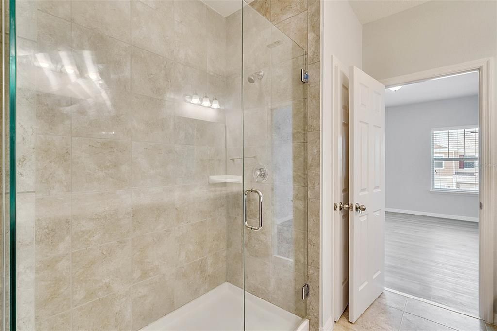 В аренду: $1,999 (3 спален, 2 ванн, 1472 Квадратных фут)