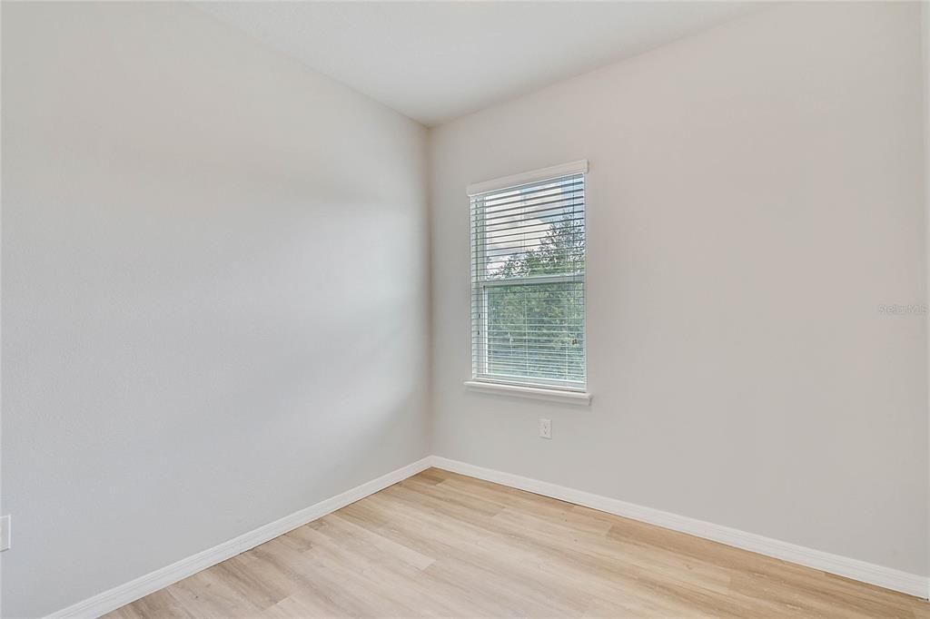 В аренду: $1,999 (3 спален, 2 ванн, 1472 Квадратных фут)