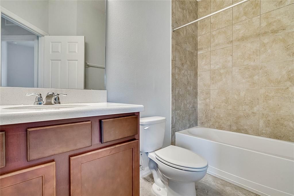 В аренду: $1,999 (3 спален, 2 ванн, 1472 Квадратных фут)