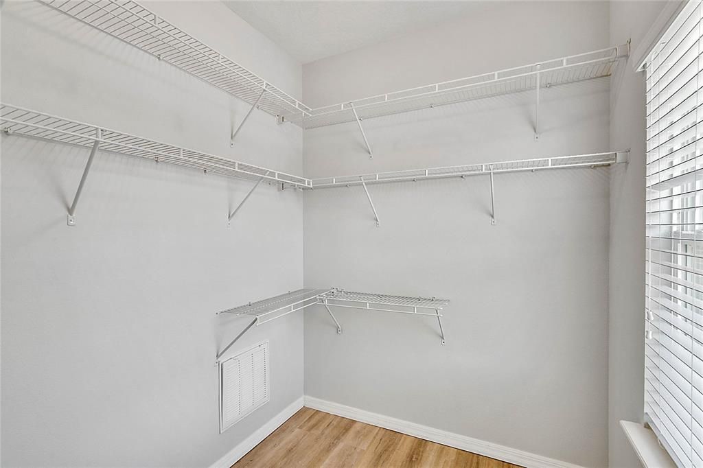 В аренду: $1,999 (3 спален, 2 ванн, 1472 Квадратных фут)