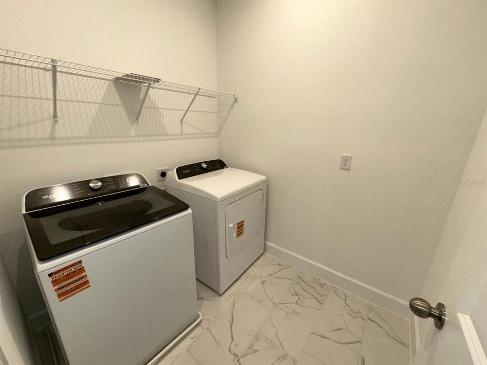 For Rent: $4,200 (3 beds, 2 baths, 1843 Square Feet)