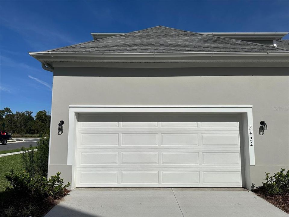 For Rent: $4,200 (3 beds, 2 baths, 1843 Square Feet)