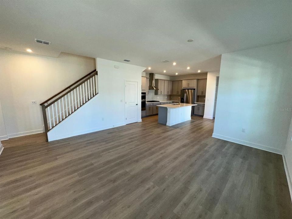 For Rent: $4,200 (3 beds, 2 baths, 1843 Square Feet)