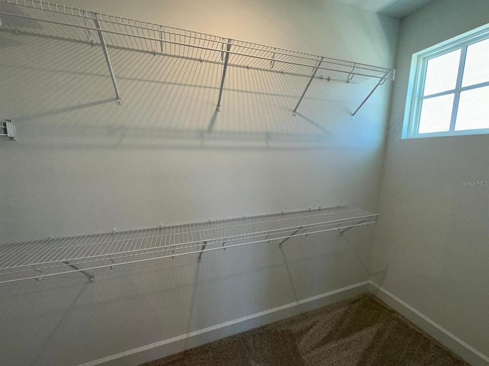 For Rent: $4,200 (3 beds, 2 baths, 1843 Square Feet)